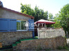 Ma-Cabane - Vente Maison Saint-Barthelemy-Grozon, 52 m²