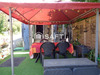 Ma-Cabane - Vente Maison Saint-Barthelemy-Grozon, 52 m²