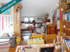 Ma-Cabane - Vente Maison Saint-Barthelemy-Grozon, 98 m²