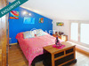 Ma-Cabane - Vente Maison Saint-Barthelemy-Grozon, 98 m²