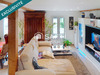 Ma-Cabane - Vente Maison Saint-Barthelemy-Grozon, 98 m²