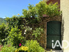 Ma-Cabane - Vente Maison Saint-Barthélemy-le-Meil, 101 m²