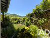 Ma-Cabane - Vente Maison Saint-Barthélemy-le-Meil, 101 m²
