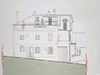 Ma-Cabane - Vente Maison SAINT BARTHELEMY LE MEIL, 193 m²