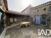 Ma-Cabane - Vente Maison Saint-Barthélemy-le-Plain, 115 m²