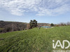 Ma-Cabane - Vente Maison Saint-Barthélemy-le-Plain, 115 m²