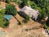 Ma-Cabane - Vente Maison Saint-Barthélemy-le-Plain, 246 m²