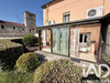 Ma-Cabane - Vente Maison Saint-Barthélemy-le-Plain, 128 m²