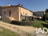Ma-Cabane - Vente Maison Saint-Barthélemy-le-Plain, 128 m²