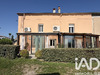 Ma-Cabane - Vente Maison Saint-Barthélemy-le-Plain, 128 m²