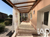 Ma-Cabane - Vente Maison Saint-Barthélemy-le-Plain, 128 m²