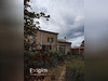 Ma-Cabane - Vente Maison Saint-Barthélemy-le-Plain, 61 m²