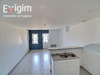 Ma-Cabane - Vente Maison Saint-Barthélemy-le-Plain, 61 m²