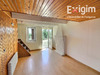 Ma-Cabane - Vente Maison Saint-Barthélemy-le-Plain, 61 m²