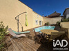 Ma-Cabane - Vente Maison Saint-Barthélemy-le-Plain, 72 m²