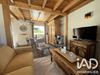 Ma-Cabane - Vente Maison Saint-Barthélemy-le-Plain, 72 m²