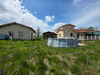 Ma-Cabane - Vente Maison SAINT BARTHELEMY LESTRA, 113 m²