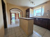 Ma-Cabane - Vente Maison SAINT BARTHELEMY LESTRA, 113 m²