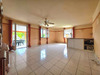 Ma-Cabane - Vente Maison SAINT BARTHELEMY LESTRA, 113 m²
