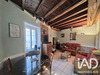 Ma-Cabane - Vente Maison Saint-Barthélemy-Lestra, 115 m²