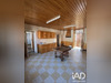 Ma-Cabane - Vente Maison Saint-Barthélemy-Lestra, 178 m²