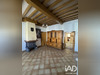 Ma-Cabane - Vente Maison Saint-Barthélemy-Lestra, 178 m²