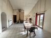Ma-Cabane - Vente Maison Saint-Basile, 143 m²
