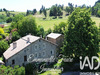 Ma-Cabane - Vente Maison Saint-Basile, 212 m²