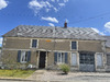 Ma-Cabane - Vente Maison Saint-Baudel, 98 m²