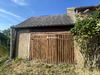 Ma-Cabane - Vente Maison Saint-Baudel, 62 m²