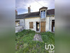 Ma-Cabane - Vente Maison Saint-Baudel, 50 m²