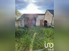 Ma-Cabane - Vente Maison Saint-Baudel, 50 m²