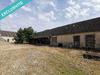 Ma-Cabane - Vente Maison Saint-Baudel, 170 m²