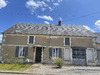 Ma-Cabane - Vente Maison Saint-Baudel, 98 m²