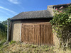 Ma-Cabane - Vente Maison SAINT-BAUDEL, 65 m²