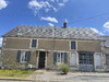 Ma-Cabane - Vente Maison SAINT-BAUDEL, 98 m²