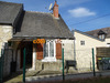 Ma-Cabane - Vente Maison SAINT-BAUDEL, 62 m²