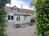 Ma-Cabane - Vente Maison Saint-Baudel, 130 m²