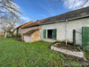Ma-Cabane - Vente Maison SAINT-BAUDEL, 64 m²