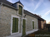 Ma-Cabane - Vente Maison SAINT-BAUDEL, 64 m²