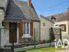 Ma-Cabane - Vente Maison Saint-Baudel, 62 m²