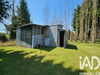 Ma-Cabane - Vente Maison Saint-Baudel, 62 m²