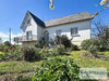 Ma-Cabane - Vente Maison SAINT-BAUDELLE, 177 m²