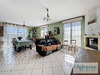 Ma-Cabane - Vente Maison SAINT-BAUDELLE, 177 m²