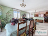 Ma-Cabane - Vente Maison SAINT-BAUDELLE, 177 m²