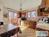 Ma-Cabane - Vente Maison SAINT-BAUDELLE, 177 m²