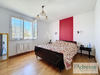 Ma-Cabane - Vente Maison SAINT-BAUDELLE, 177 m²