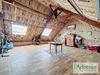 Ma-Cabane - Vente Maison SAINT-BAUDELLE, 177 m²