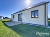 Ma-Cabane - Vente Maison SAINT-BAUDELLE, 87 m²