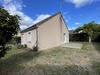 Ma-Cabane - Vente Maison Saint-Baudelle, 91 m²